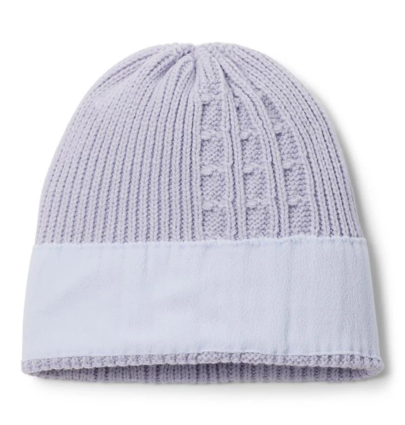 Agate Pass Cable Knit Beanie - Womens - Image 18