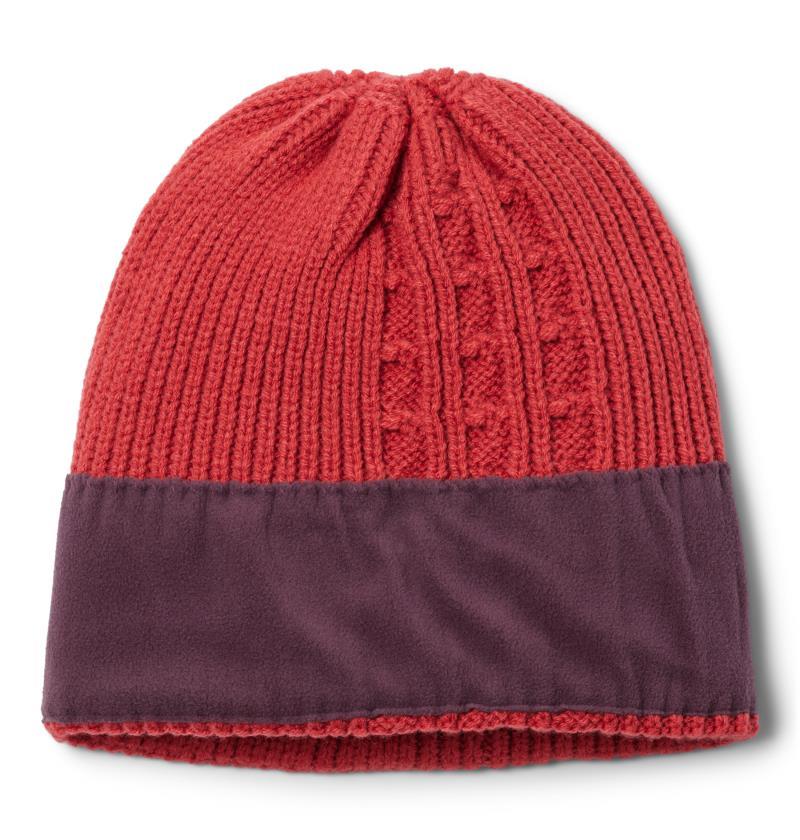Agate Pass Cable Knit Beanie - Womens - Image 20
