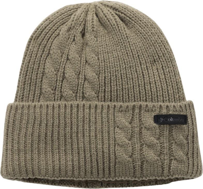 Agate Pass Cable Knit Beanie - Womens - Image 23
