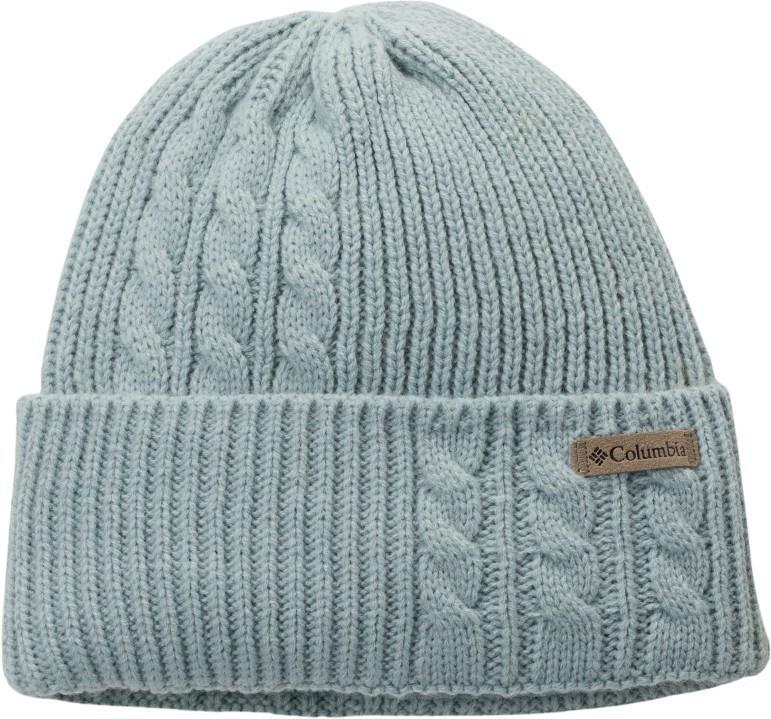 Agate Pass Cable Knit Beanie - Womens - Image 27