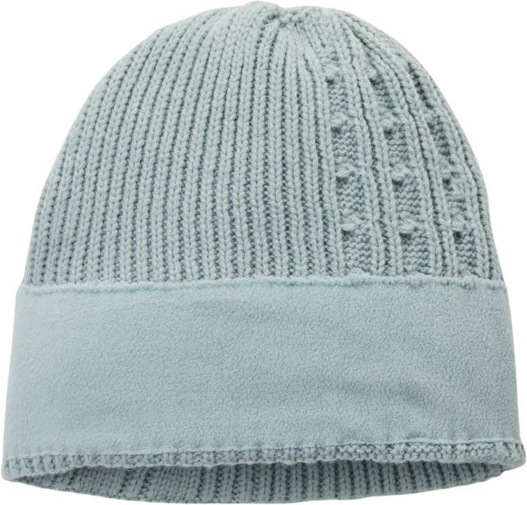 Agate Pass Cable Knit Beanie - Womens - Image 28