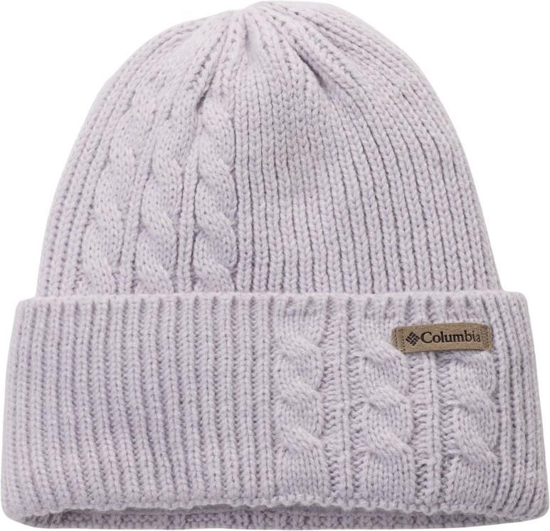 Agate Pass Cable Knit Beanie - Womens - Image 31