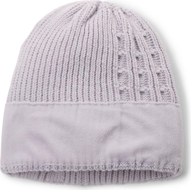 Agate Pass Cable Knit Beanie - Womens - Image 32