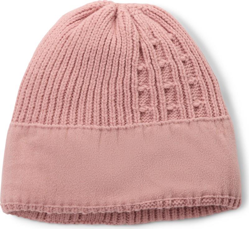 Agate Pass Cable Knit Beanie - Womens - Image 34