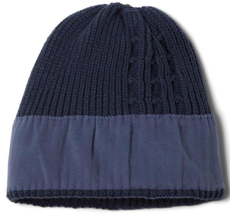 Agate Pass Cable Knit Beanie - Womens - Image 8
