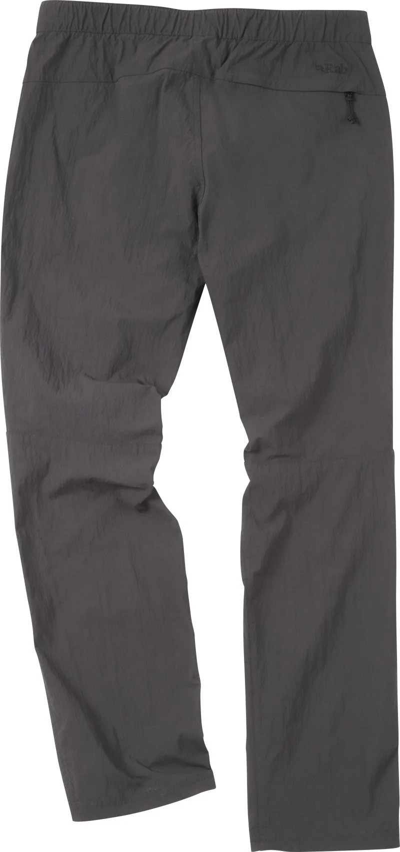 Agden Pants, Reg - Mens - Image 2