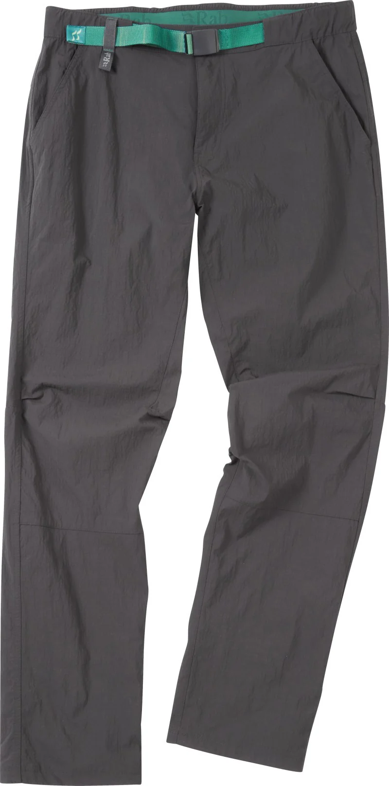 Agden Pants, Short - Mens