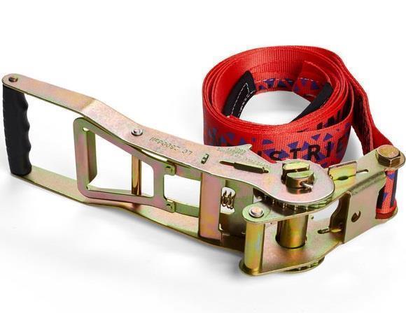 Aggro Line 100ft - Image 2