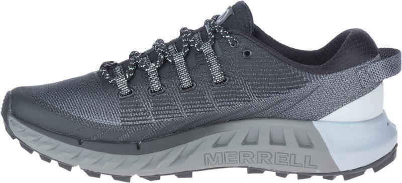 Agility Peak 4 - Mens - Image 2