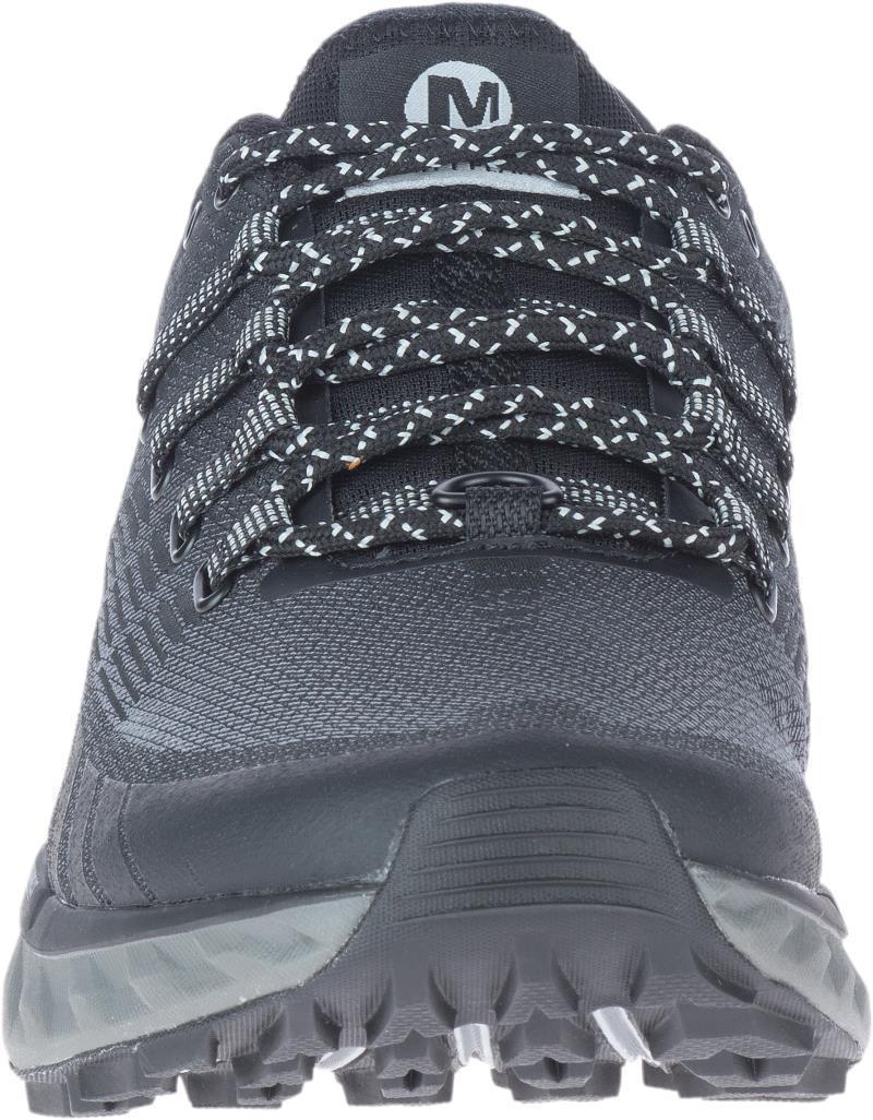 Agility Peak 4 - Mens - Image 4
