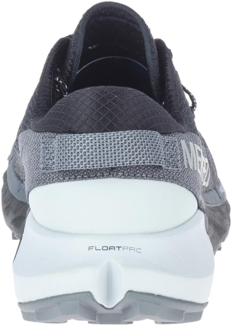 Agility Peak 4 - Mens - Image 5