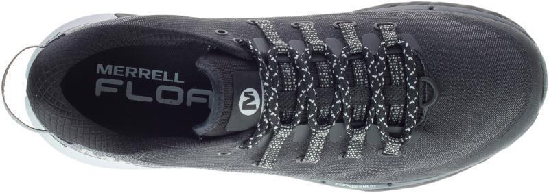 Agility Peak 4 - Mens - Image 6