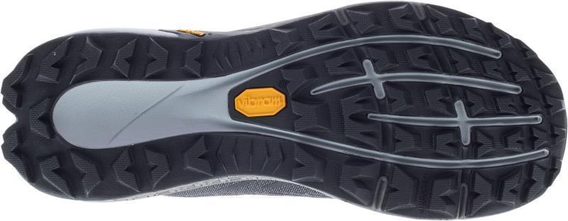 Agility Peak 4 - Mens - Image 7