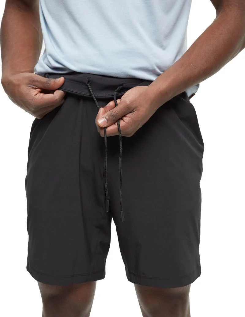 Agility Shorts - Mens - Image 2