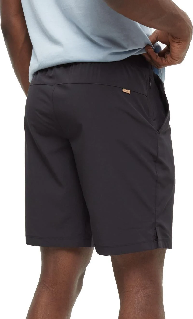 Agility Shorts - Mens - Image 3