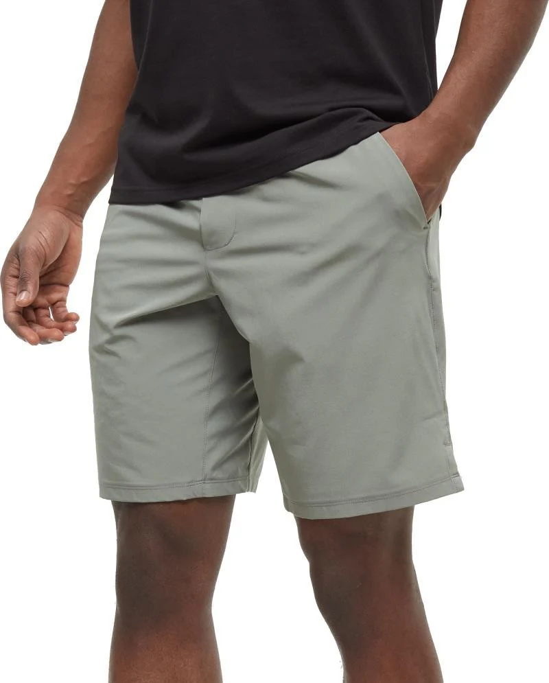 Agility Shorts - Mens - Image 4