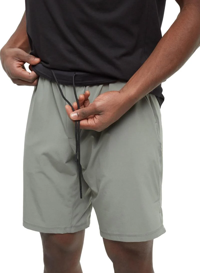 Agility Shorts - Mens - Image 5