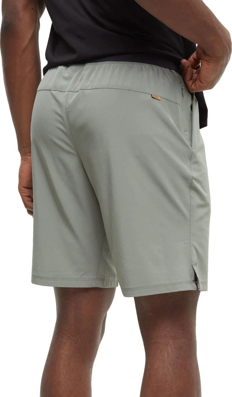 Agility Shorts - Mens - Image 6