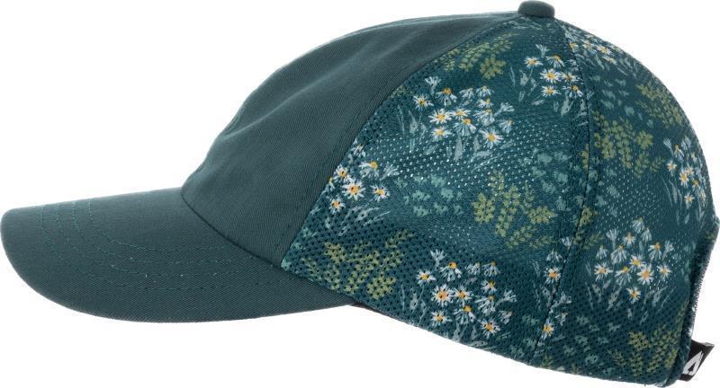 Agnes - Image 4