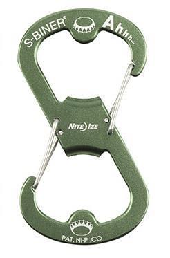 Ahhh... Aluminum Bottle Opener - Image 5