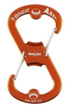 Ahhh... Aluminum Bottle Opener - Image 8