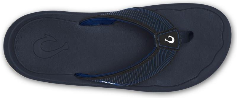 `Ahi Kai - Mens - Image 10