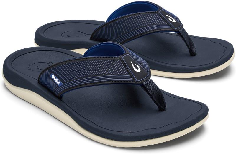 `Ahi Kai - Mens - Image 11