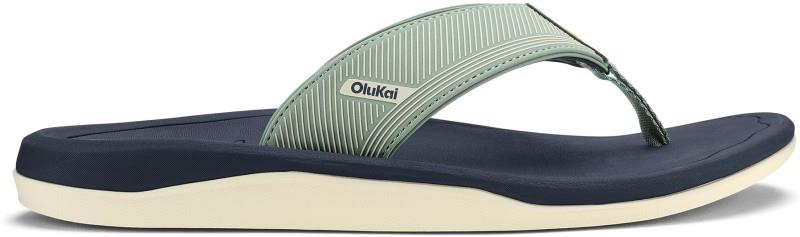 `Ahi Kai - Mens - Image 13