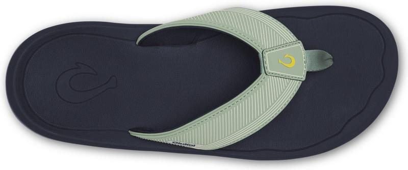 `Ahi Kai - Mens - Image 14