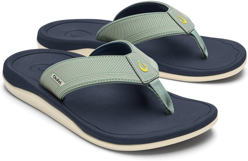 `Ahi Kai - Mens - Image 15