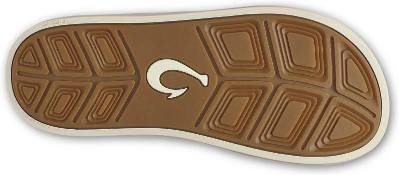 `Ahi Kai - Mens - Image 16