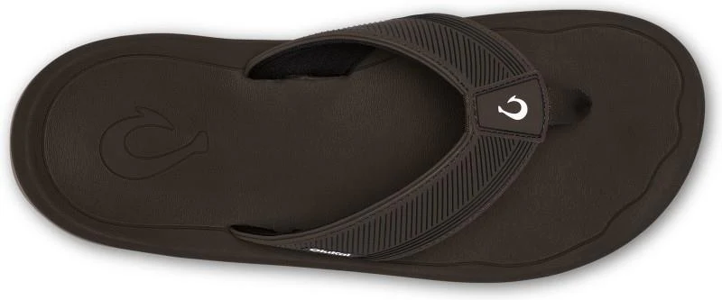 `Ahi Kai - Mens - Image 2