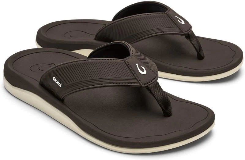 `Ahi Kai - Mens - Image 3