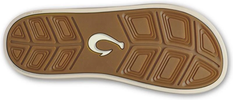 `Ahi Kai - Mens - Image 4