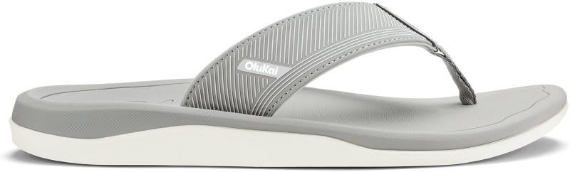 `Ahi Kai - Mens - Image 5