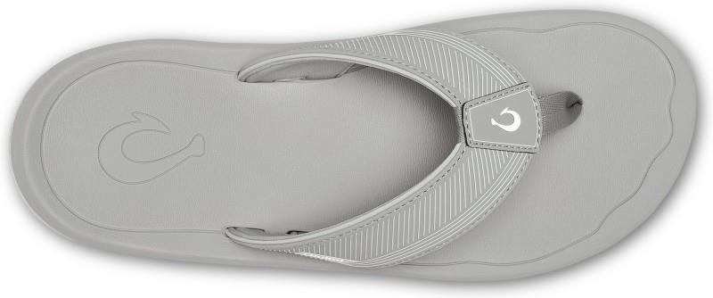 `Ahi Kai - Mens - Image 6