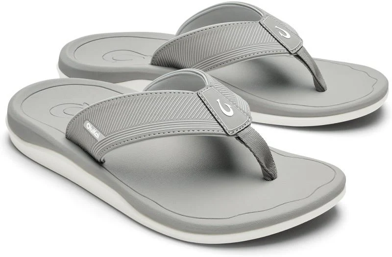 `Ahi Kai - Mens - Image 7