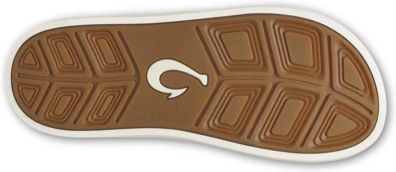 `Ahi Kai - Mens - Image 8
