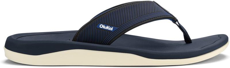 `Ahi Kai - Mens - Image 9
