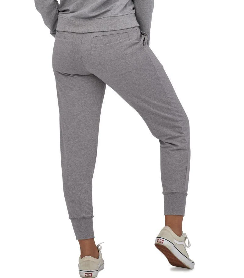 Ahnya Pants - Womens - Image 10