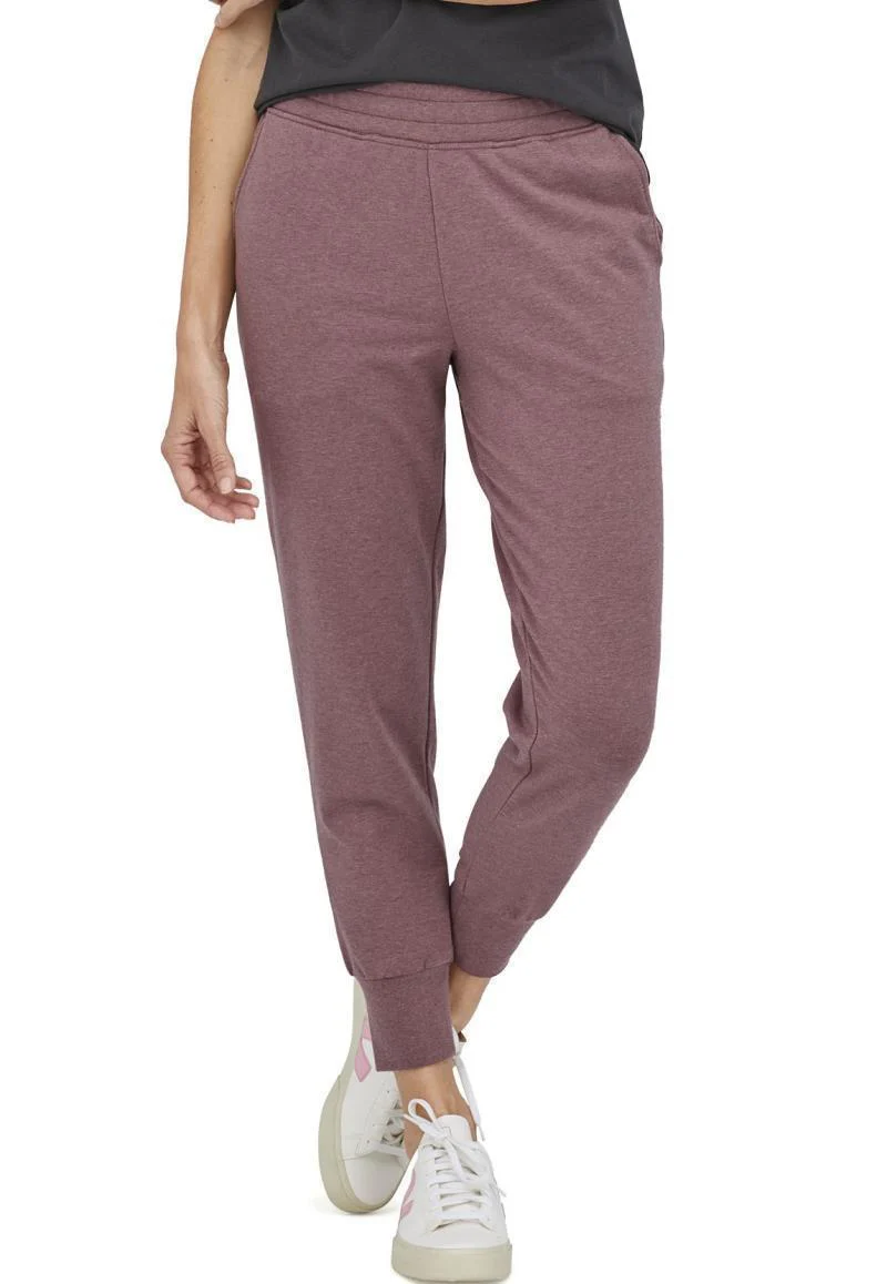 Ahnya Pants - Womens - Image 3