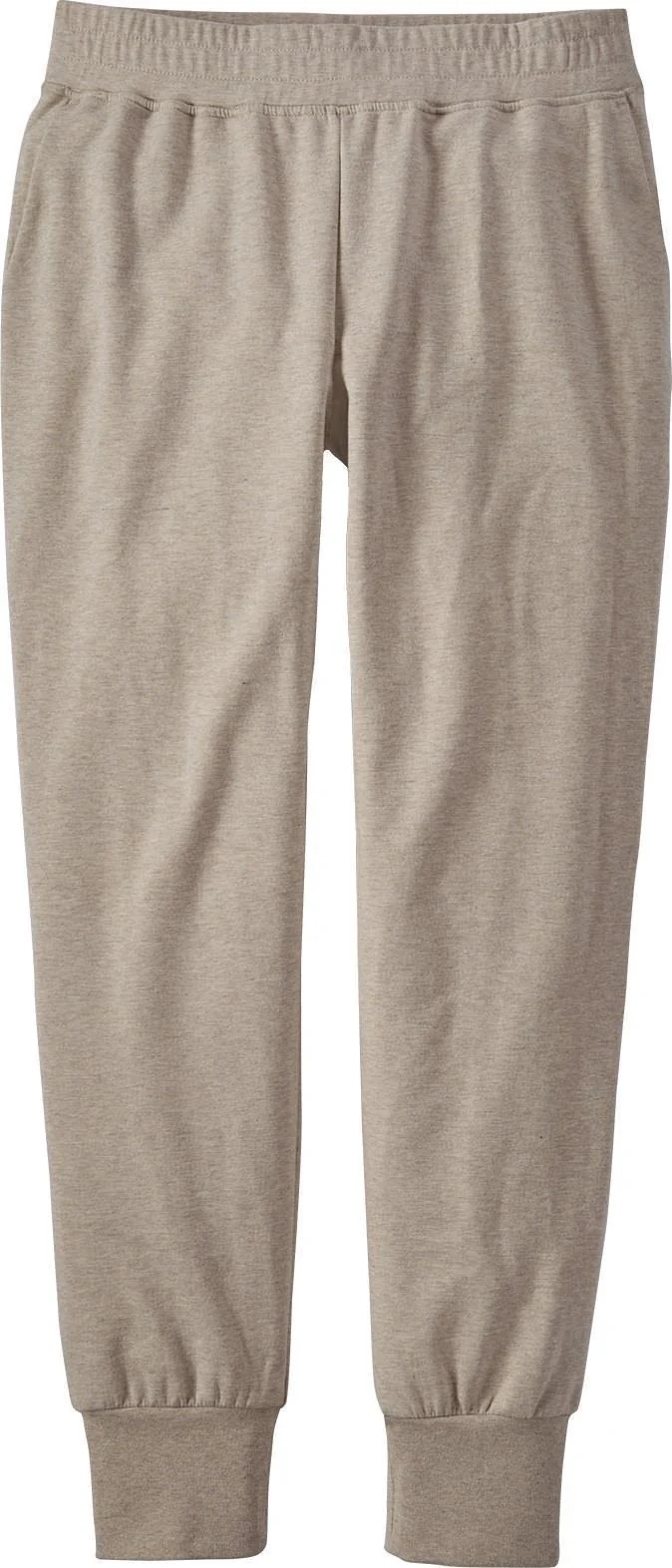 Ahnya Pants - Womens - Image 5
