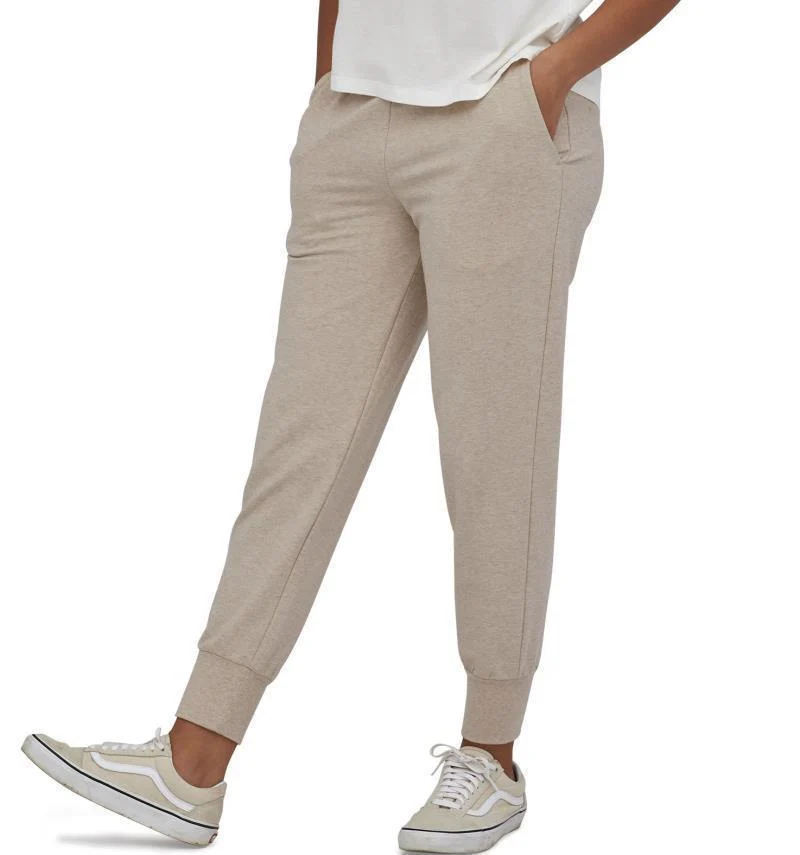 Ahnya Pants - Womens - Image 6