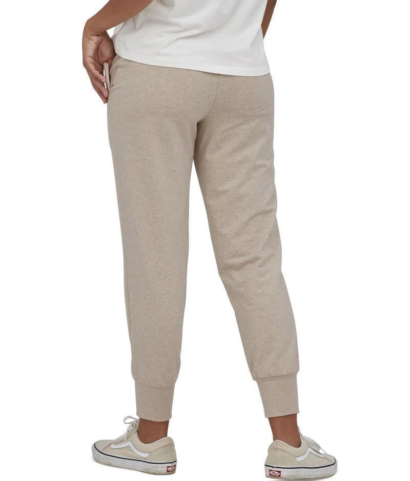 Ahnya Pants - Womens - Image 7