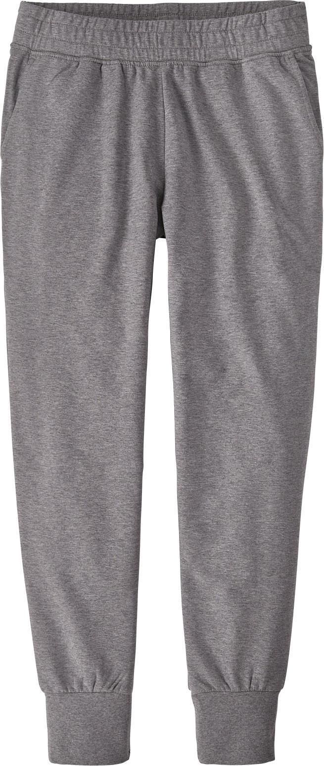 Ahnya Pants - Womens - Image 8