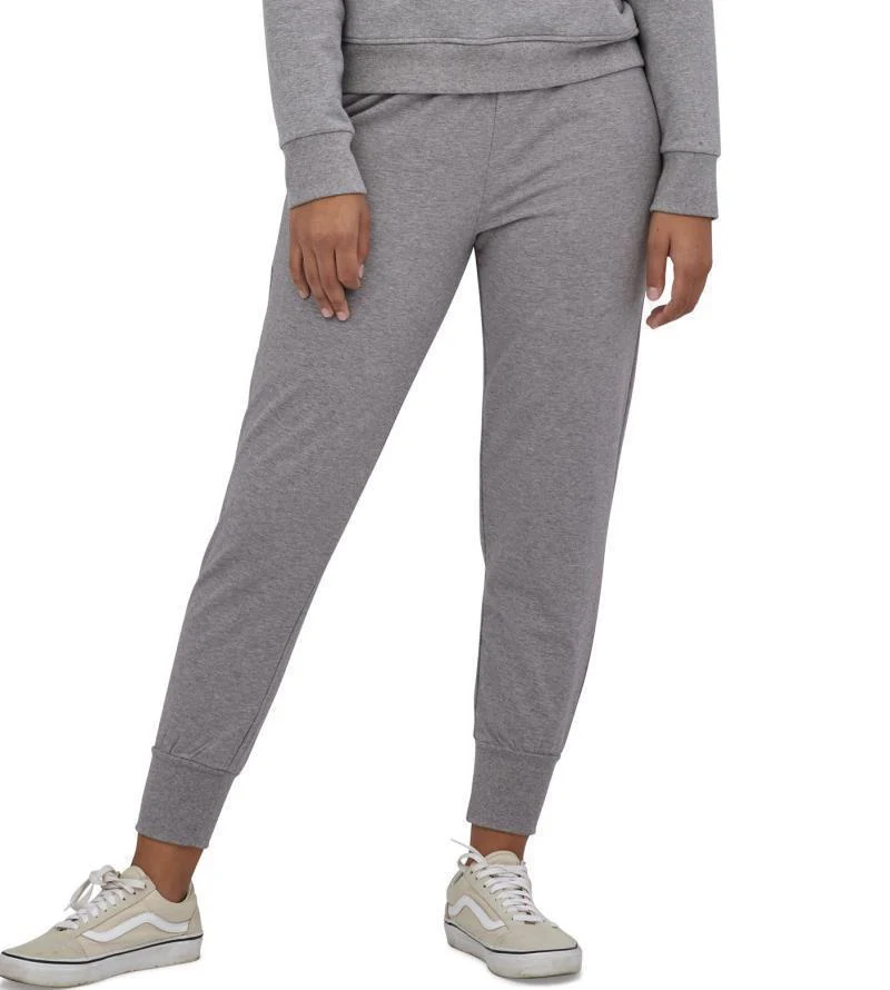 Ahnya Pants - Womens - Image 9