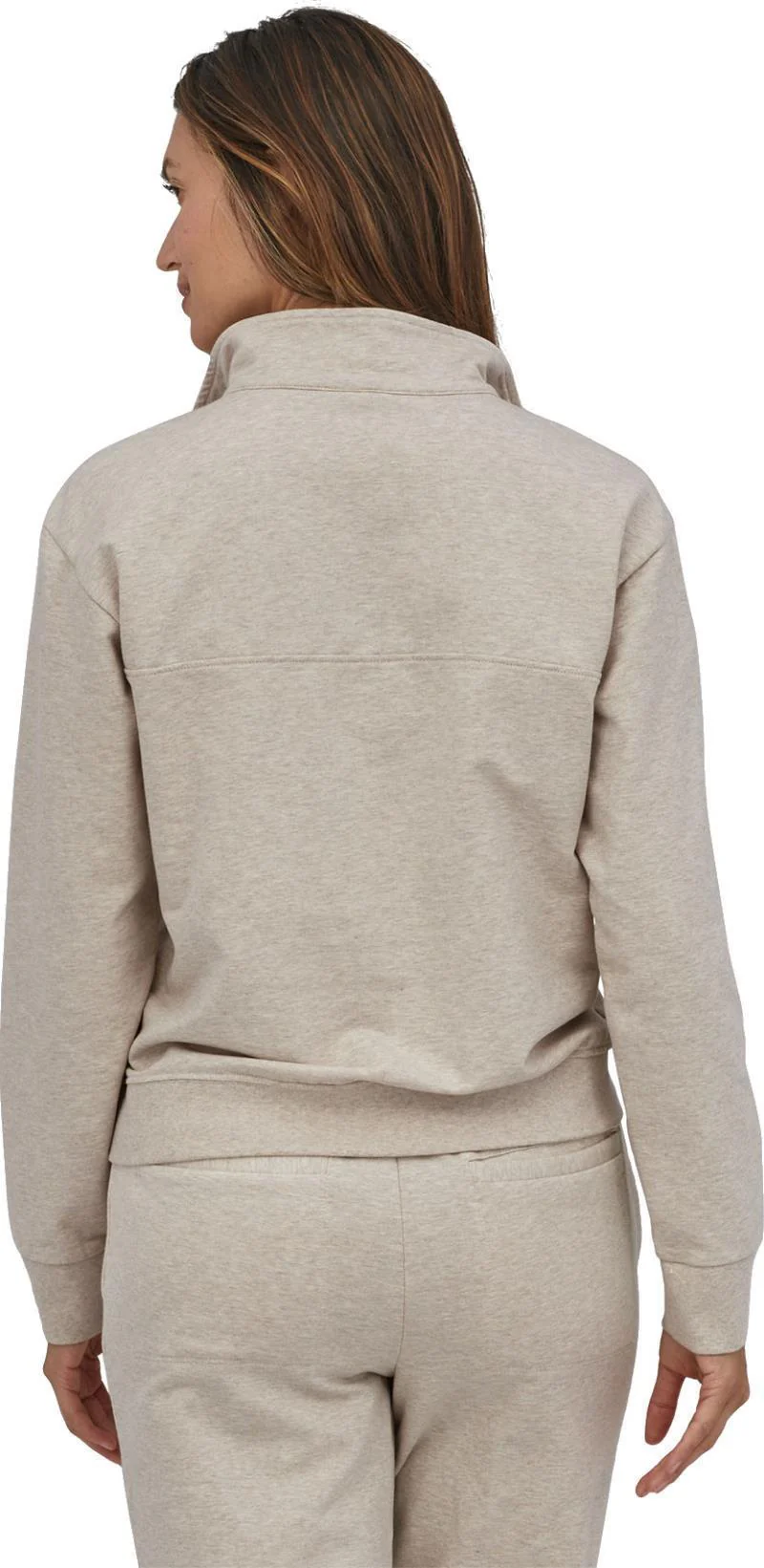 Ahnya Pullover - Womens - Image 10
