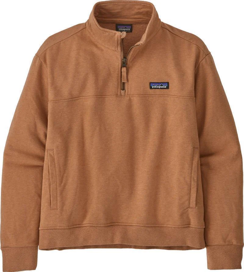 Ahnya Pullover - Womens - Image 11
