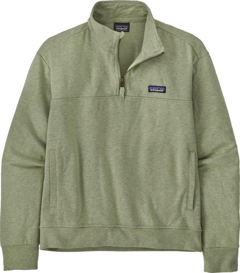 Ahnya Pullover - Womens - Image 12