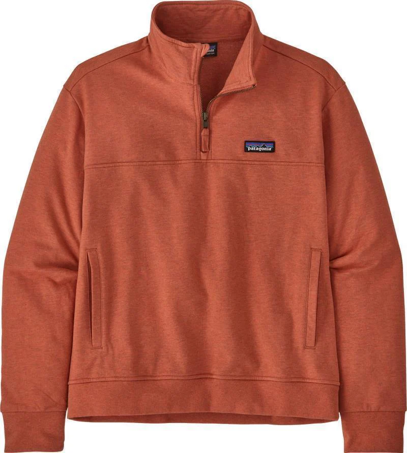 Ahnya Pullover - Womens - Image 13